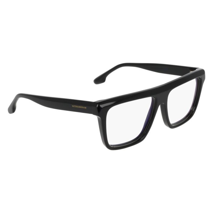 Montura de Gafas Mujer Victoria Beckham VB2678-5415001 ø 54 mm 1