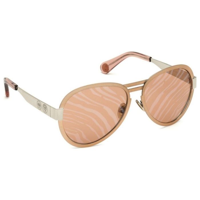 Gafas de Sol Mujer Roberto Cavalli RC1133 5933G 1