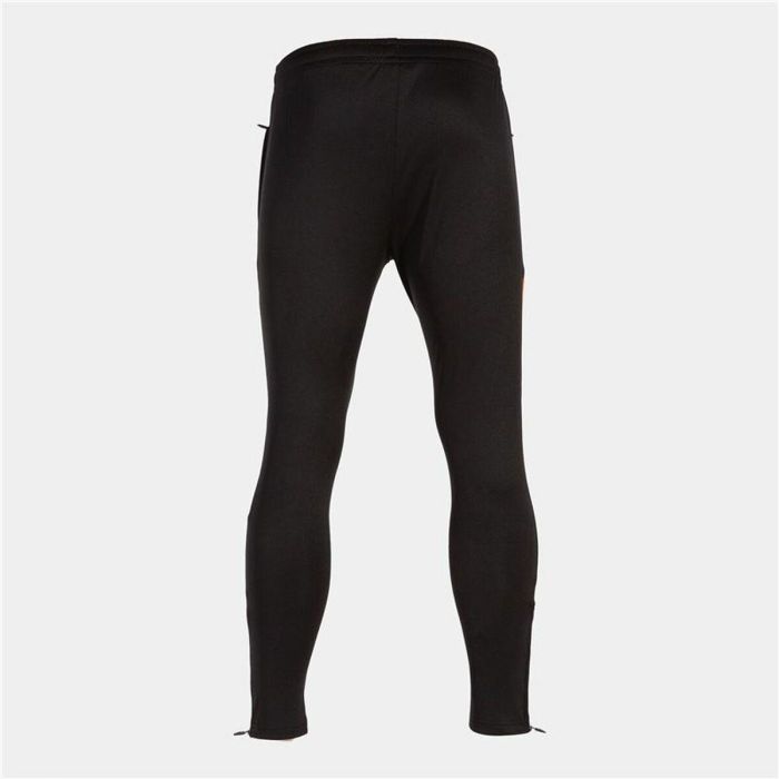 Pantalón de Entrenamiento de Fútbol para Adultos Joma Sport Championship VII Infantil Hombre 2