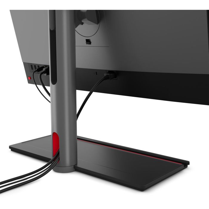 Lenovo M90a Pro G4 ThinkCentre AIO 27" Intel i5-13500 16GB RAM 512GB SSD QHD Windows 11 Pro 2