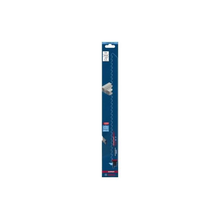 Bosch EXPERT Säbelsägeblatt S2041HM 1Stk Aerated Concrete 1