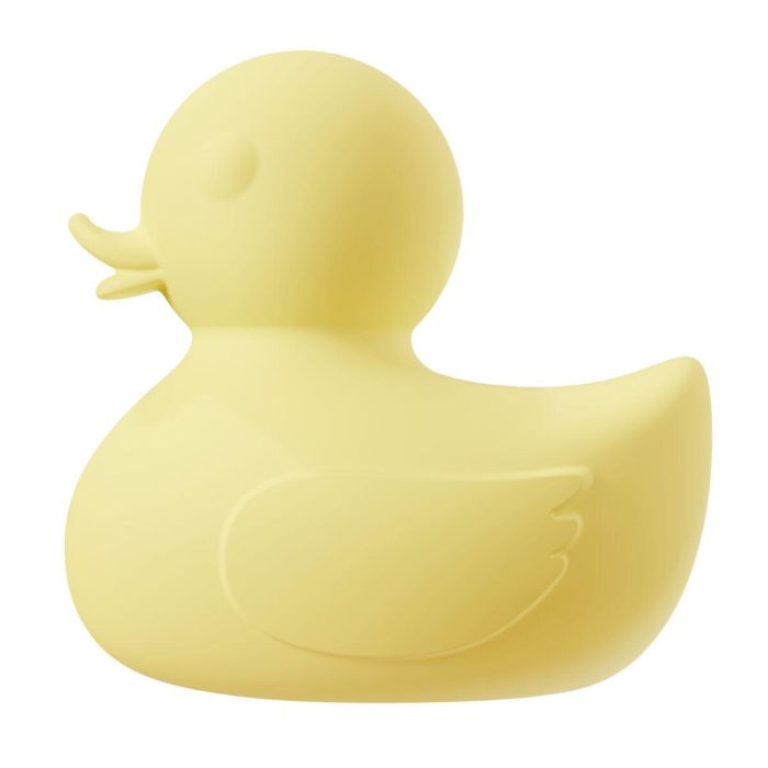 Masajeador Blush Play with me Amarillo 17