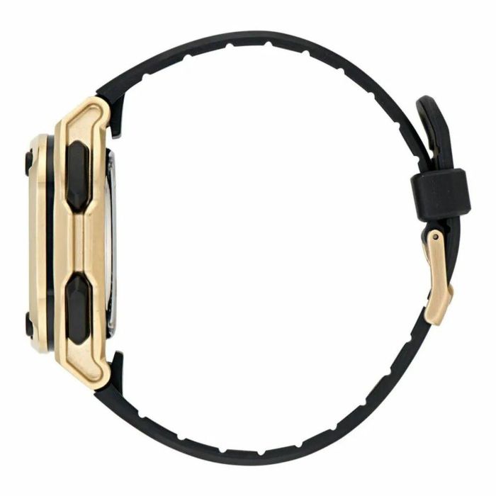 Reloj Hombre Adidas AOFH23501 (Ø 45 mm) 1