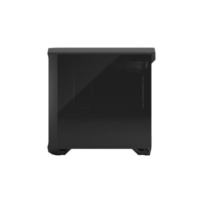Fractal Design Torrent Compact Negro - Caja PC ATX/EATX/micro ATX/Mini-ITX/SSI CEB con Ventiladores 180mm - FD-C-TOR1C-02 7 Fractal Design Torrent Compact Negro - Caja PC ATX/EATX/micro ATX/Mini-ITX/SSI CEB con Ventiladores 180mm - FD-C-TOR1C-02 7