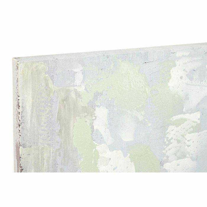 Cuadro DKD Home Decor 120 x 3 x 80 cm Bailarina Ballet Tradicional (2 Unidades) 2 Cuadro DKD Home Decor 120 x 3 x 80 cm Bailarina Ballet Tradicional (2 Unidades) 2