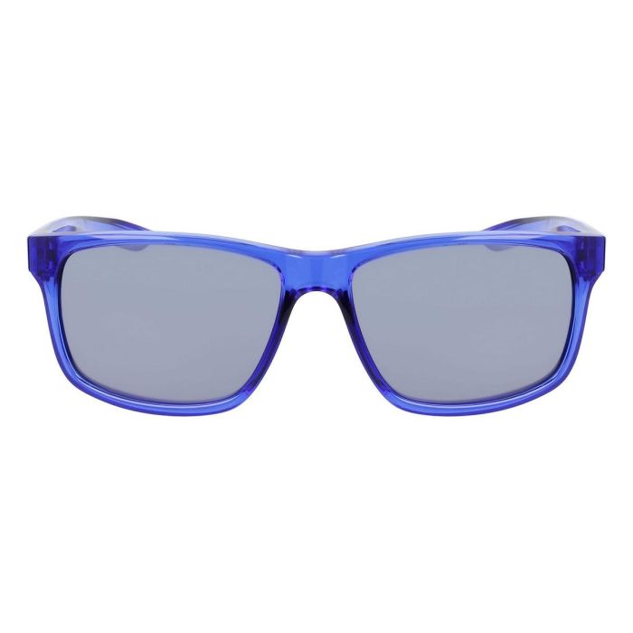 Gafas de Sol Hombre Nike ESSENTIAL-CHASER-EV0999-478 ø 59 mm 1 Gafas de Sol Hombre Nike ESSENTIAL-CHASER-EV0999-478 ø 59 mm 1
