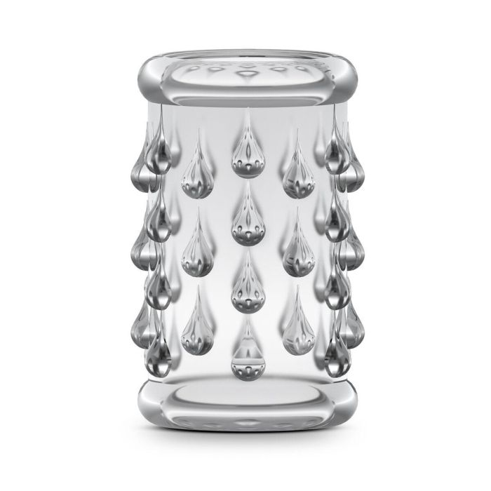 Funda para pene Blush Stay Hard Ø 3,2 cm 0 Funda para pene Blush Stay Hard Ø 3,2 cm 0