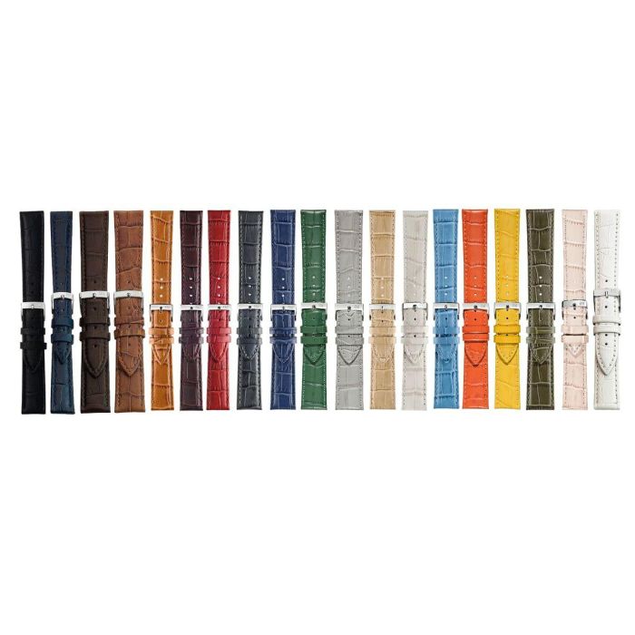 Correa para Reloj Morellato A01X2269480072CR16 5 Correa para Reloj Morellato A01X2269480072CR16 5