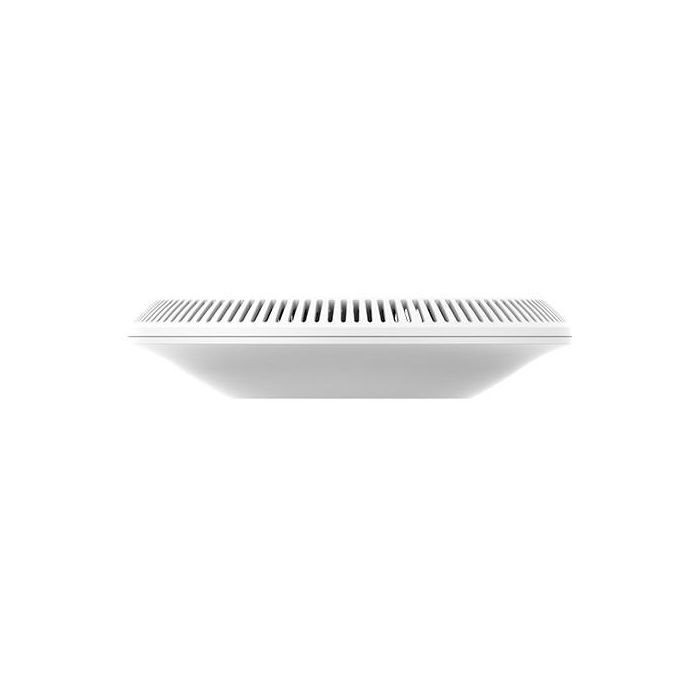 Grandstream GWN7660 Wi-Fi 6 Access Point 2x2:2 MIMO 1770 Mbps 2