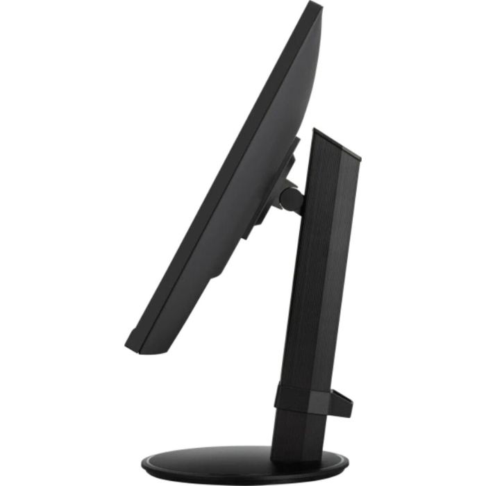 Viewsonic VG Series VG2709-2K-MHDU-2 pantalla para PC 68,6 cm (27") 2560 x 1440 Pixeles Quad HD LED Negro 7 Viewsonic VG Series VG2709-2K-MHDU-2 pantalla para PC 68,6 cm (27") 2560 x 1440 Pixeles Quad HD LED Negro 7