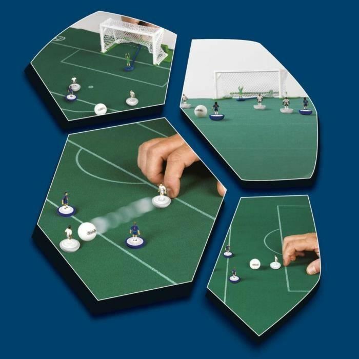 Juego de Mesa Megableu SUBBUTEO Paris Saint-Germain 3