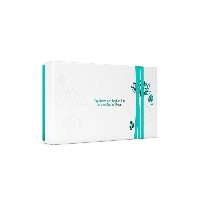 Rituals The Ritual Of Karma Small Gift Set 1 Rituals The Ritual Of Karma Small Gift Set 1