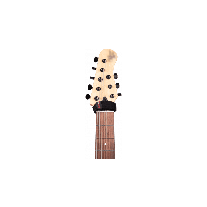 Muteador Traste "Gator Gtr" - 64/86Mm 5