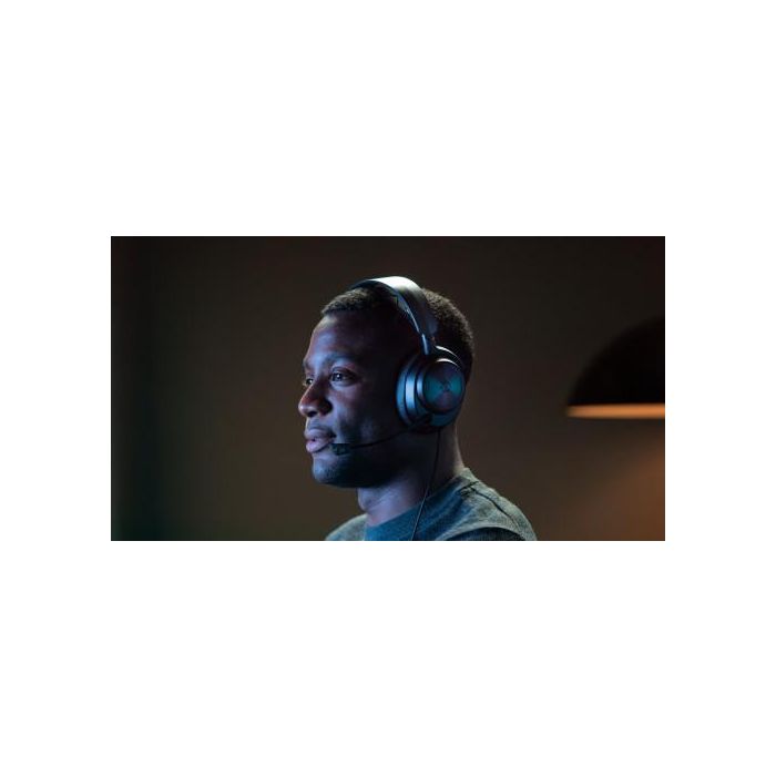 SteelSeries Arctis Nova Pro Auriculares Inalámbricos Diadema Juego Negro 61527 5