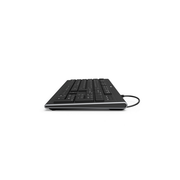 Teclado y Ratón Hama Technics 69134958 7