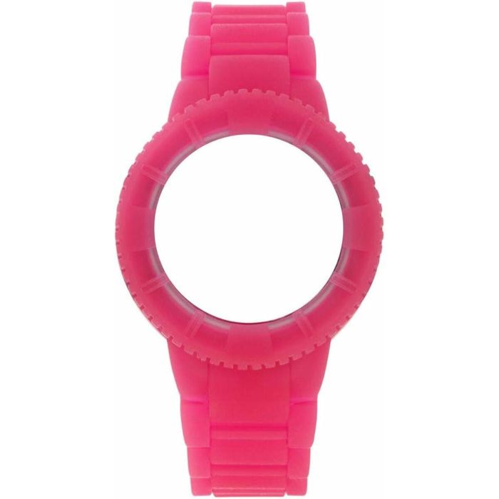 Carcasa Intercambiable Reloj Unisex Watx & Colors COWA1430
