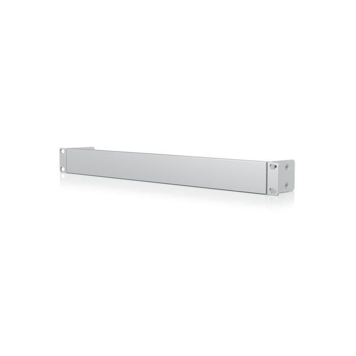 Ubiquiti UACC-Rack-Panel-Blank-1U 0 Ubiquiti UACC-Rack-Panel-Blank-1U 0