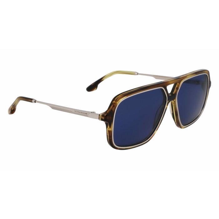 Gafas de Sol Mujer Victoria Beckham VB246S-5813318 ø 58 mm 1 Gafas de Sol Mujer Victoria Beckham VB246S-5813318 ø 58 mm 1