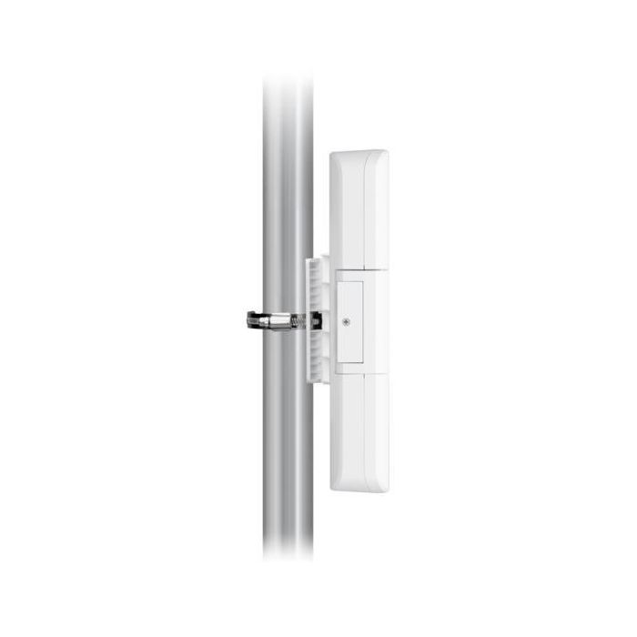 Ubiquiti UnFi Switch Flex Utility, White 1 Ubiquiti UnFi Switch Flex Utility, White 1