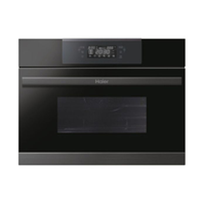 Horno Haier HOR45C5FT 900 W 44 L 11 Horno Haier HOR45C5FT 900 W 44 L 11