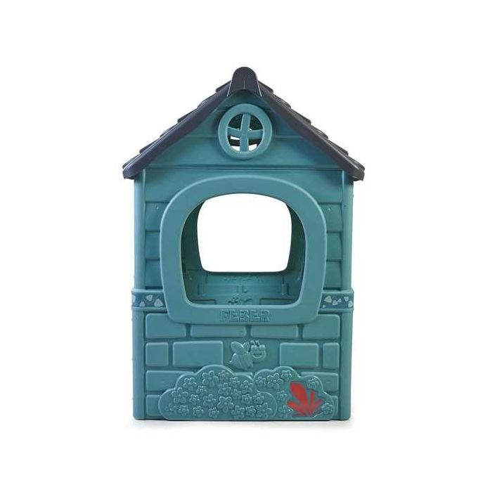 Casual House Feh22000 Feber 4 Casual House Feh22000 Feber 4