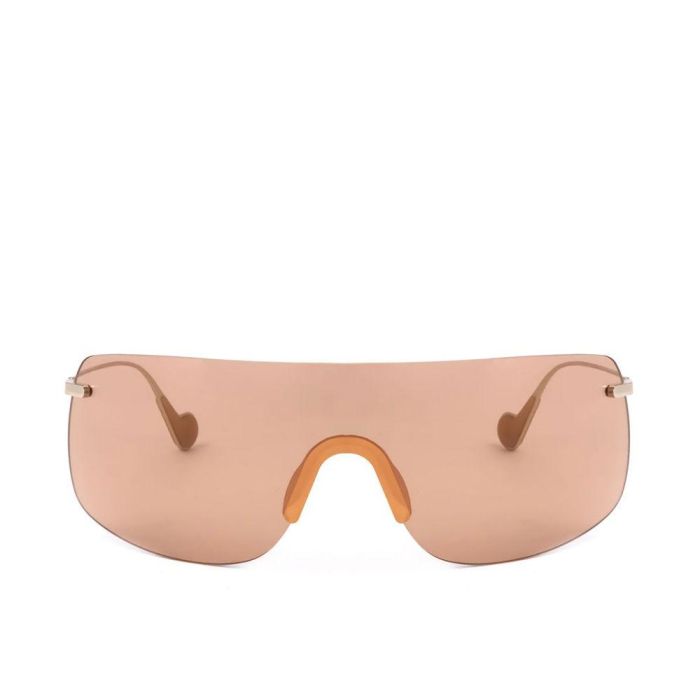 Moncler Gafas Ml0137-P 32E 120 mm Moncler Gafas Ml0137-P 32E 120 mm