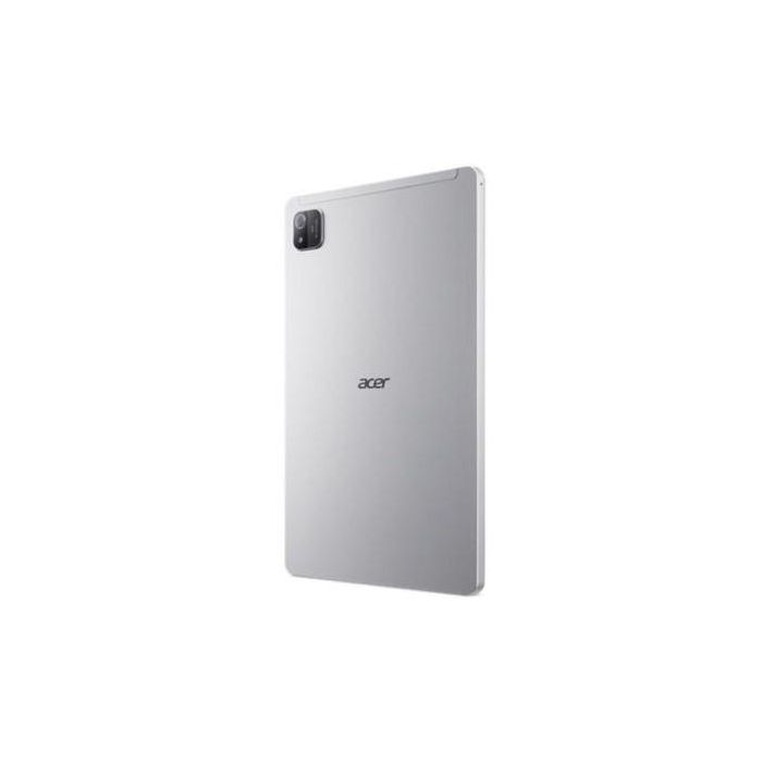 Acer Iconia A10 10.1" NT.LH8EE.001 Wifi 128GB Android Iron grey 3