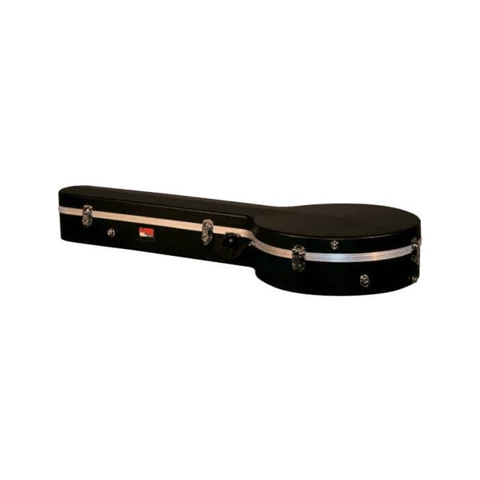 Estuche Banjo "Gator Abs Deluxe" - Apx Estuche Banjo "Gator Abs Deluxe" - Apx