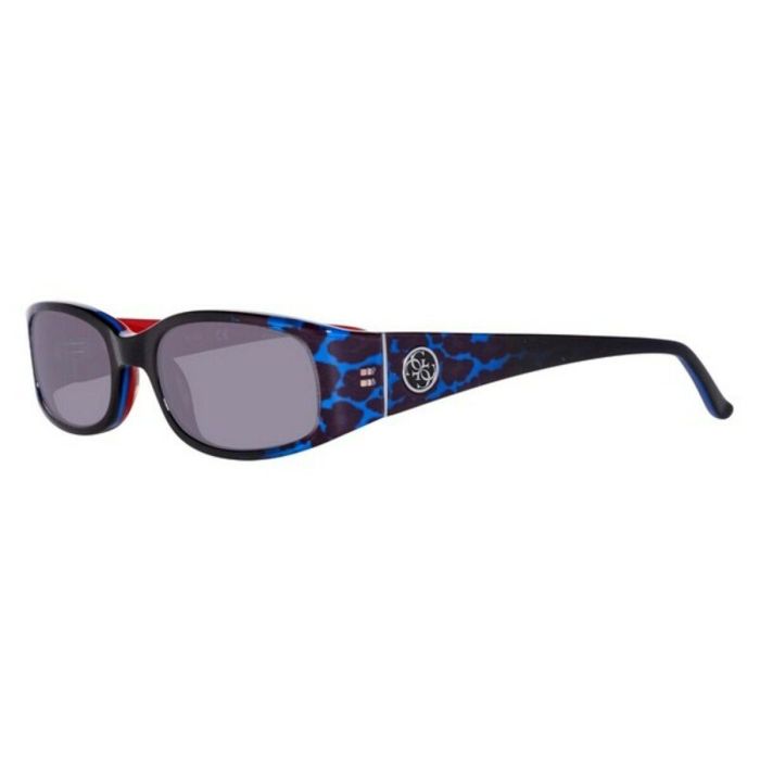 Gafas de Sol Mujer Guess GU7435-5192A (ø 51 mm) Gafas de Sol Mujer Guess GU7435-5192A (ø 51 mm)