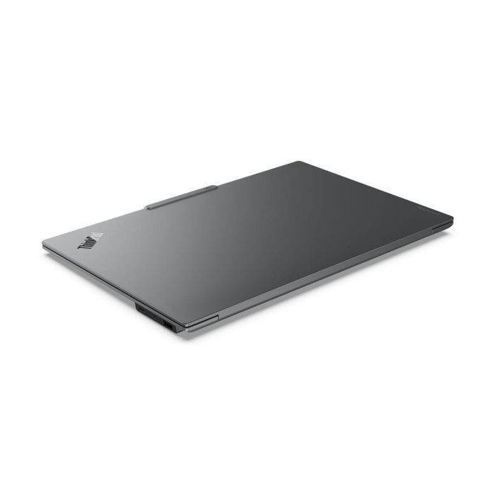 Laptop Lenovo 21Q6001FSP 15,3" (15,3") Intel Core Ultra 7 258V (Intel Core Ultra 7 258V) 1 TB SSD (1 TB SSD) Qwerty Español (Qwe 3 Laptop Lenovo 21Q6001FSP 15,3" (15,3") Intel Core Ultra 7 258V (Intel Core Ultra 7 258V) 1 TB SSD (1 TB SSD) Qwerty Español (Qwe 3