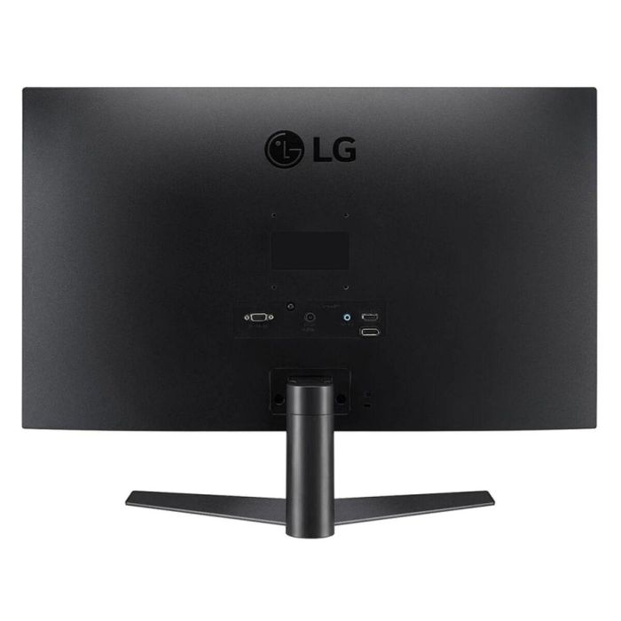 Monitor LG 24MP60G-B 75 Hz Full HD 23,8" 2