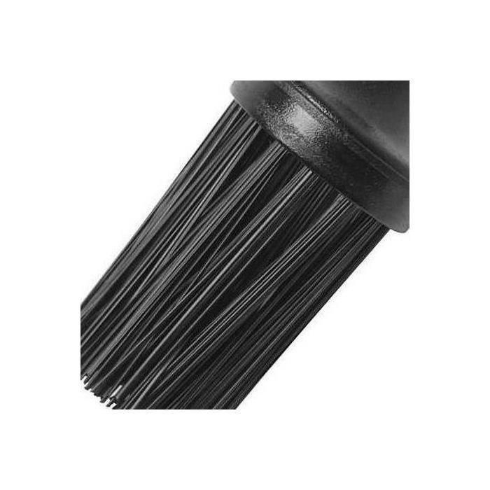 Dremel PC369 Cepillo en ángulo para la herramienta de limpieza inalámbrica Dremel Versa 1 Dremel PC369 Cepillo en ángulo para la herramienta de limpieza inalámbrica Dremel Versa 1