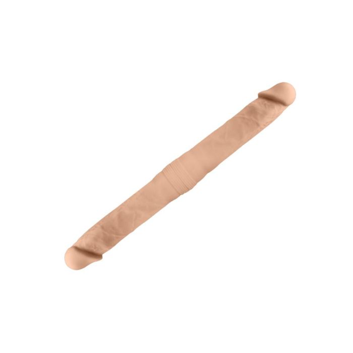 Dildo Silexd Silicona Dildo Silexd Silicona