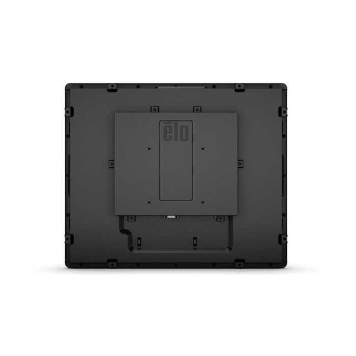 Monitor Elo Touch Systems 1990L 19" 50 Hz 6 Monitor Elo Touch Systems 1990L 19" 50 Hz 6