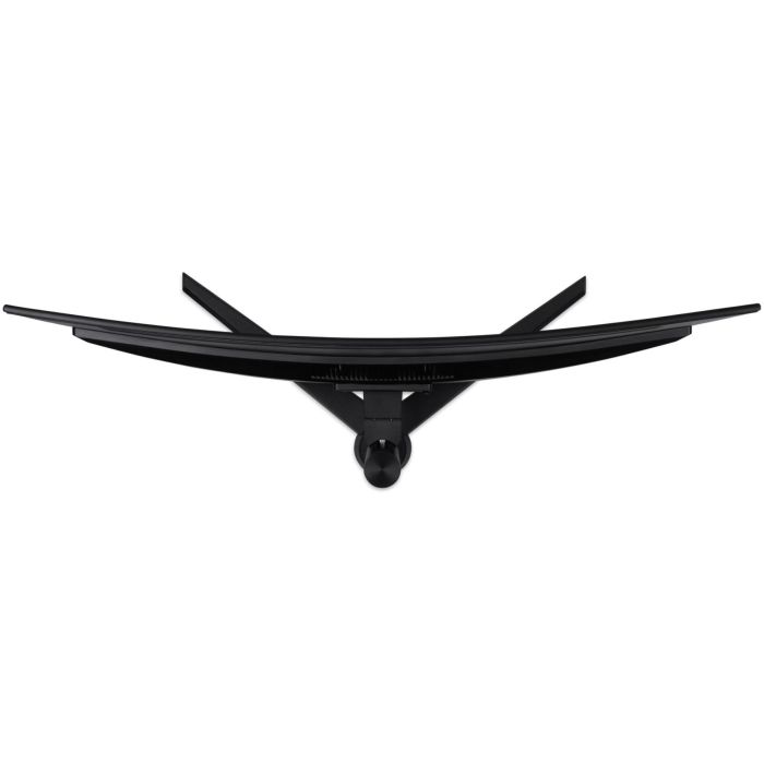Acer XZ322QUP3bmiiphx Monitor Gaming Nitro XZ0 31.5" QHD 180Hz 1ms Curvo 1500R FreeSync Negro 6