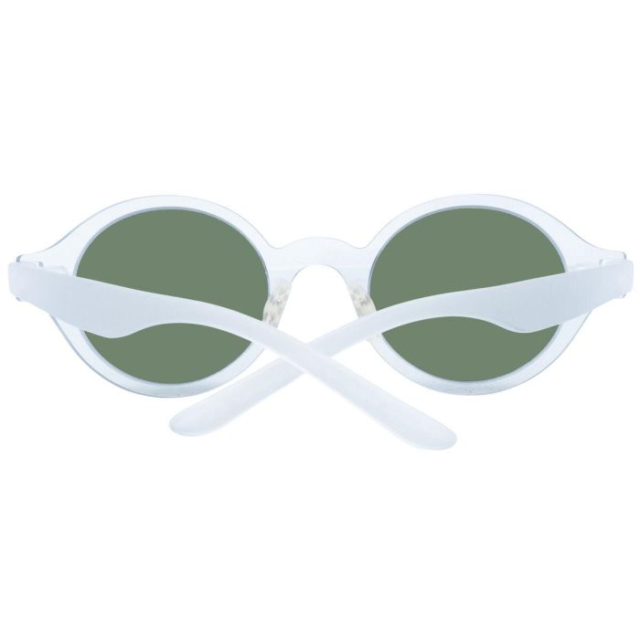 Gafas de Sol Hombre Try Cover Change TH500-03-47 Ø 47 mm 1 Gafas de Sol Hombre Try Cover Change TH500-03-47 Ø 47 mm 1