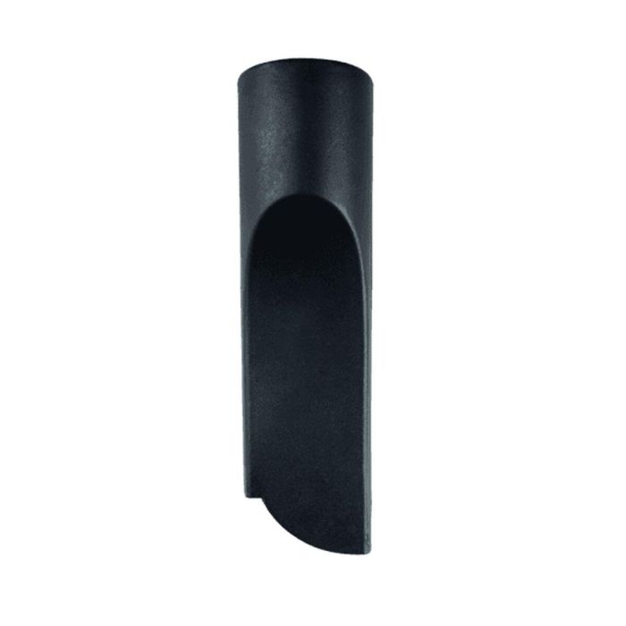Scheppach NTS16 Aspiradora Seco y Húmedo 16L, Compacta, Potente y con Función Soplado 2 Scheppach NTS16 Aspiradora Seco y Húmedo 16L, Compacta, Potente y con Función Soplado 2