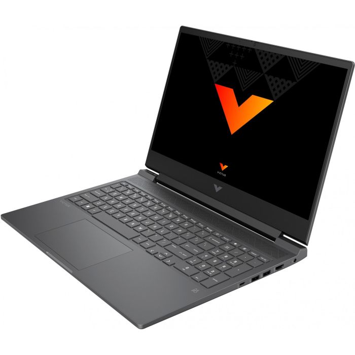 HP Victus by HP 16-s0155ng Ryzen 5 7640HS RTX 4060 16GB DDR5 512GB SSD noOS 4 HP Victus by HP 16-s0155ng Ryzen 5 7640HS RTX 4060 16GB DDR5 512GB SSD noOS 4