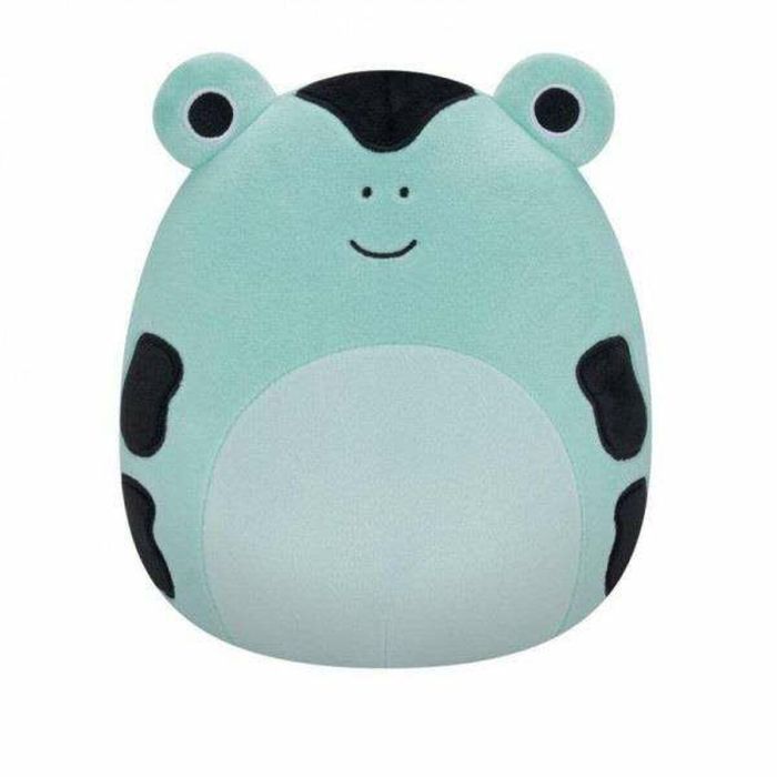 Peluche Squishmallows 20 cm 5 Peluche Squishmallows 20 cm 5