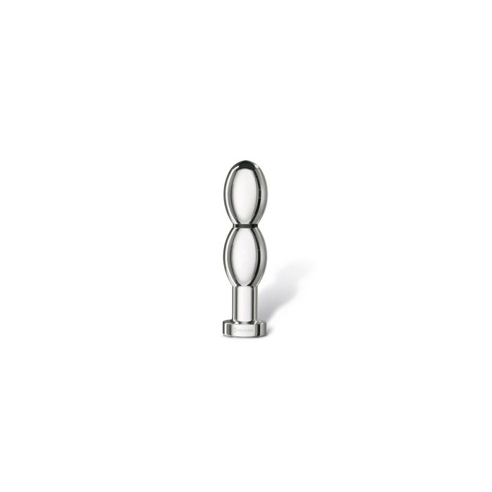 Dildo Mystim O(h!)-Thello 8 Dildo Mystim O(h!)-Thello 8