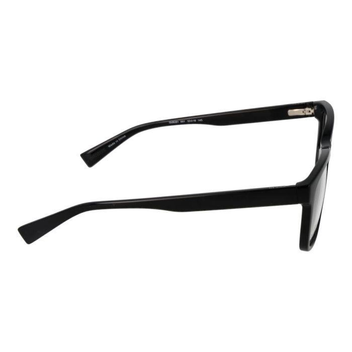 Montura de Gafas Mujer Guess GU8281 53001 1 Montura de Gafas Mujer Guess GU8281 53001 1