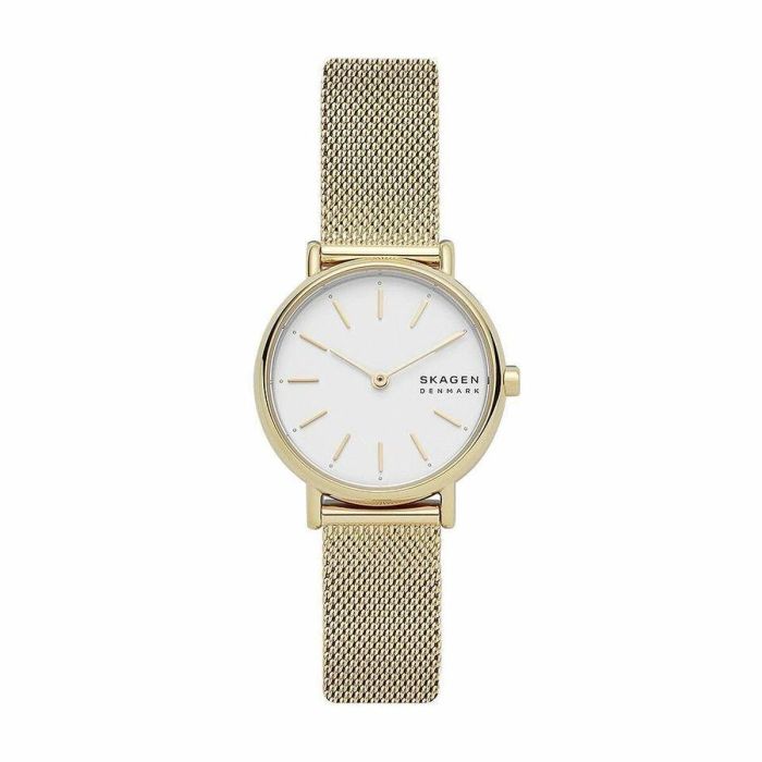 Reloj Mujer Skagen SKW2693 (Ø 30 mm) Reloj Mujer Skagen SKW2693 (Ø 30 mm)