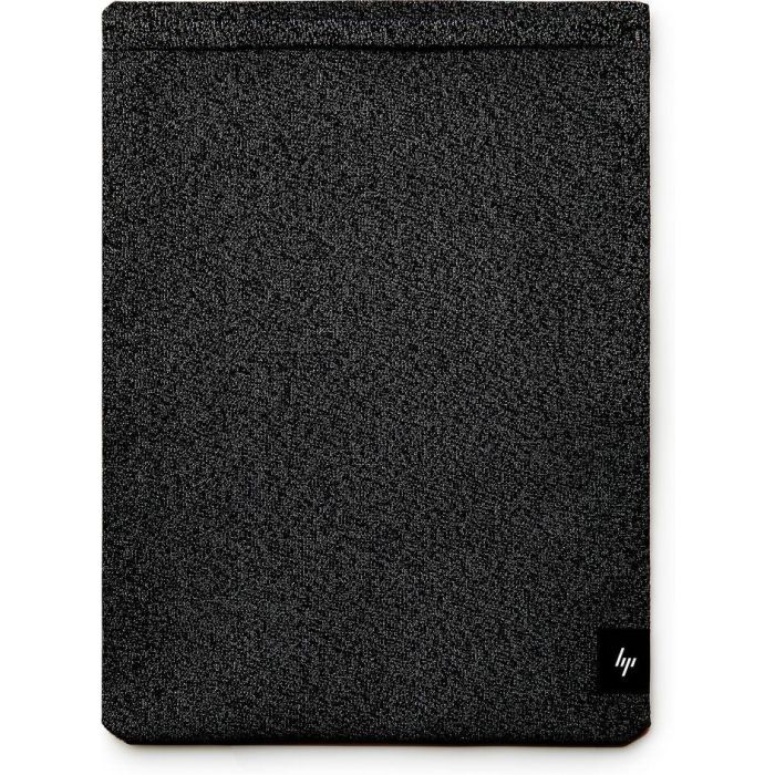 HP Renew 14 Laptop Sleeve HP Renew 14 Laptop Sleeve