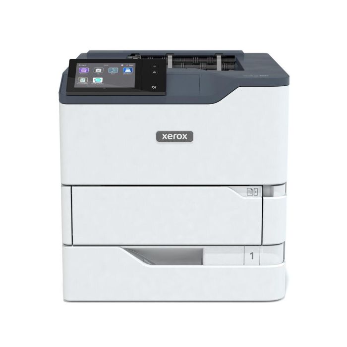 Impresora Láser Xerox B620V_DN 13