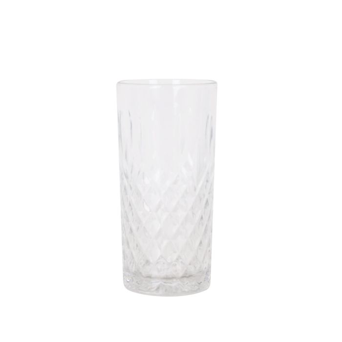 Set de 6 vasos Odin 356 cc - Lav (4 Cajas) 7 Set de 6 vasos Odin 356 cc - Lav (4 Cajas) 7