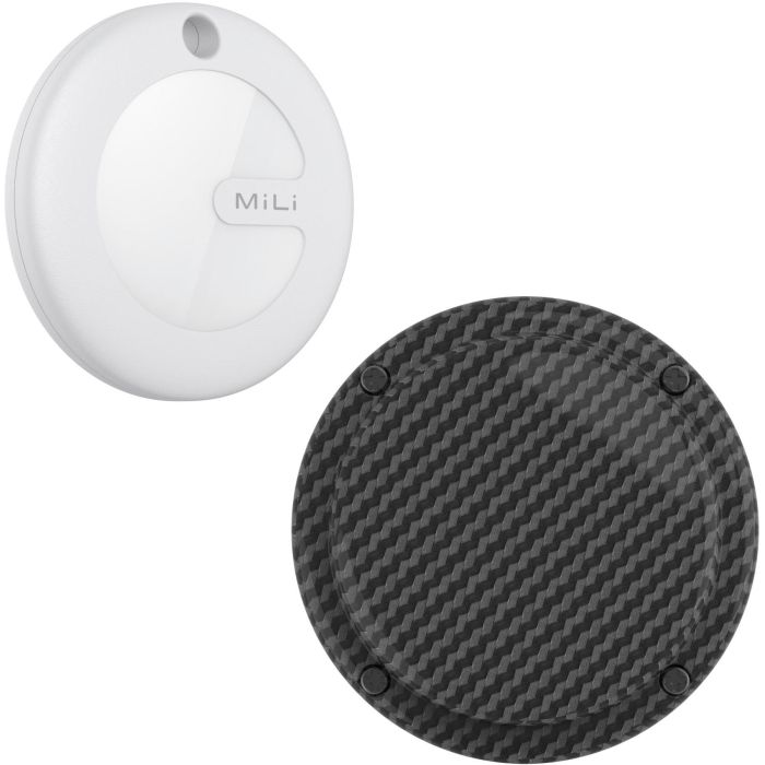 ultron MiTag Skifinder apple zert.Tag zum aufkleben 1 ultron MiTag Skifinder apple zert.Tag zum aufkleben 1