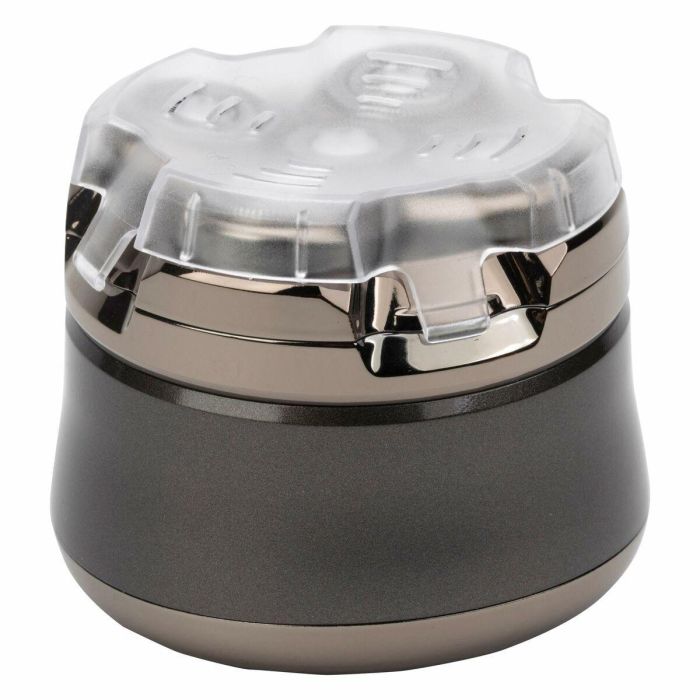 Afeitadora JATA JBMA1444 3