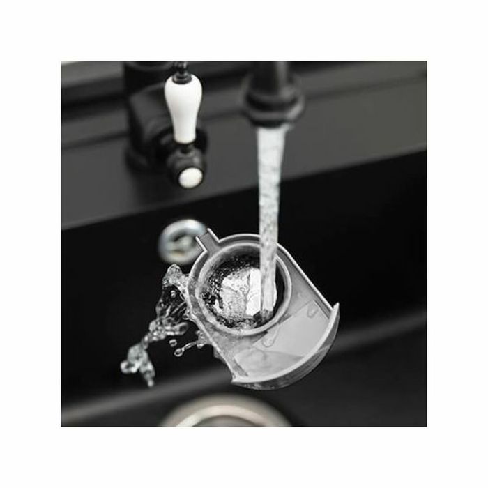 Cafetera Express Cecotec Cumbia Capricciosa Negro 2 Cafetera Express Cecotec Cumbia Capricciosa Negro 2