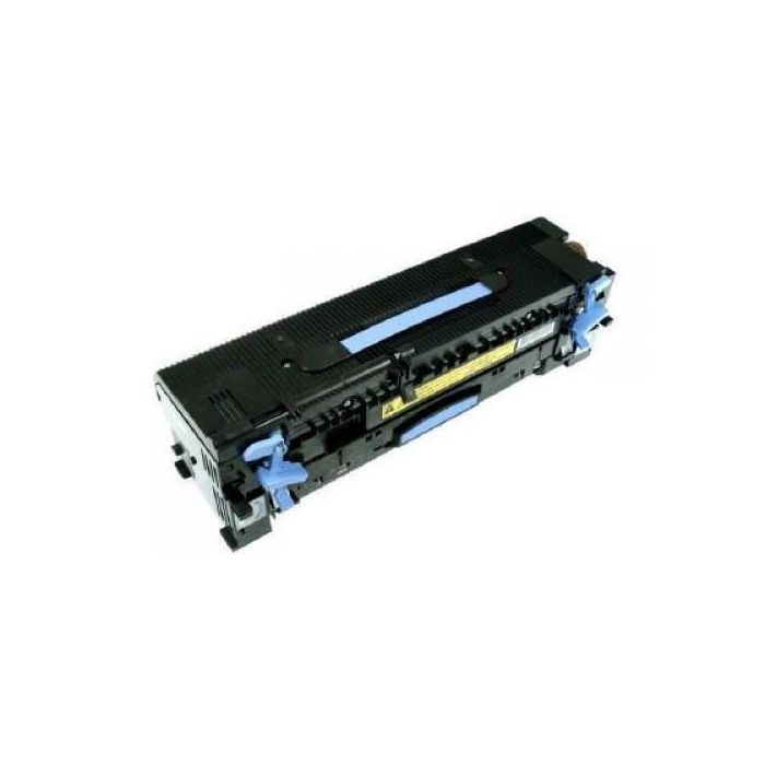 HP Fusing Assembly - Unidad de Fusión para 220-240 VAC - Une el tóner al papel con calor
