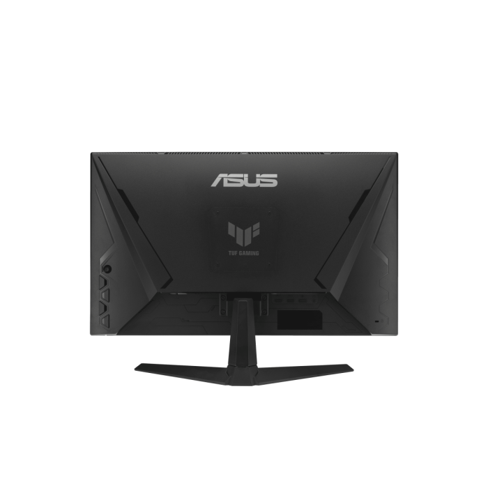 ASUS TUF Gaming VG279Q3A pantalla para PC 68,6 cm (27") 1920 x 1080 Pixeles Full HD LCD Negro 5 ASUS TUF Gaming VG279Q3A pantalla para PC 68,6 cm (27") 1920 x 1080 Pixeles Full HD LCD Negro 5